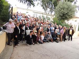 2018 10 14 TOULON ASSEMBLEE GENERALE JUDB (63)